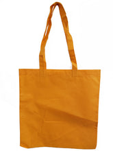 Load image into Gallery viewer, Wholesale Budget tote in Gold