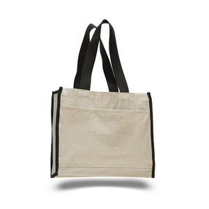 Sample
