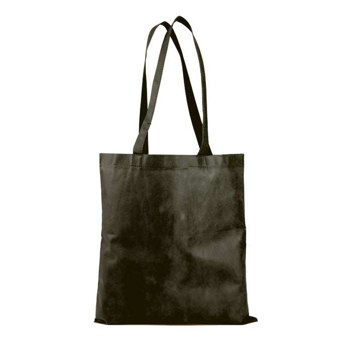 Wholesale Budget Tote